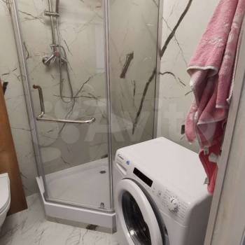 Продается 1-комнатная квартира, 33 м²