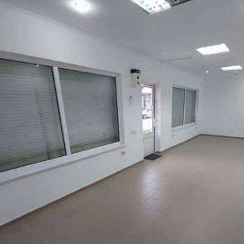 Продается Нежилое помещение, 25 м²