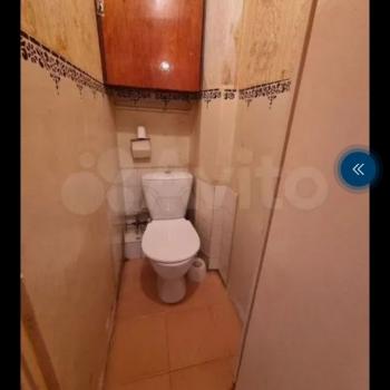 Продается Многокомнатная квартира, 62,6 м²