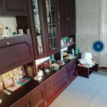 Продается Многокомнатная квартира, 62,6 м²