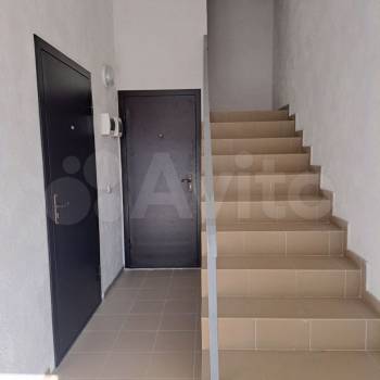 Продается 1-комнатная квартира, 30 м²