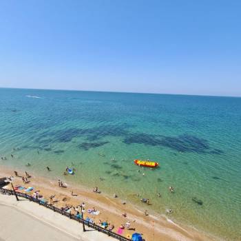 Продается 1-комнатная квартира, 21,4 м²