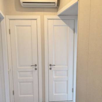 Продается 2-х комнатная квартира, 34,2 м²