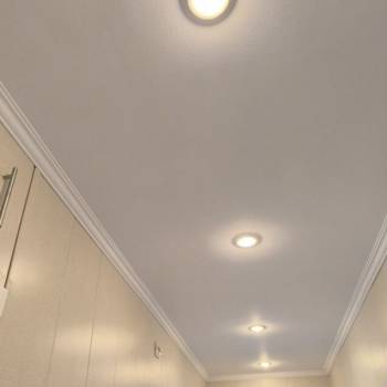 Продается 2-х комнатная квартира, 34,2 м²