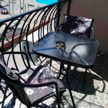 Продается 2-х комнатная квартира, 66 м²