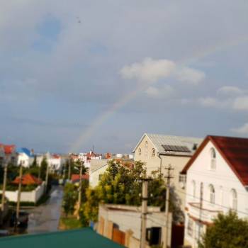 Продается 2-х комнатная квартира, 66 м²