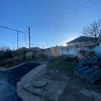 Продается Дом, 215 м²