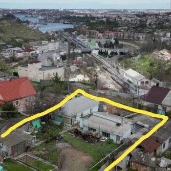 Продается Дом, 215 м²