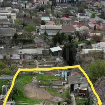 Продается Дом, 215 м²