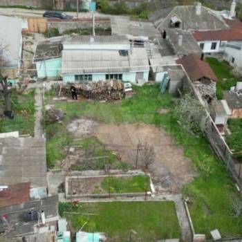 Продается Дом, 215 м²