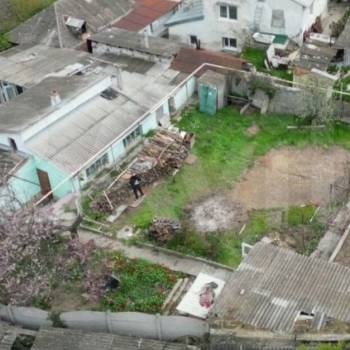 Продается Дом, 215 м²