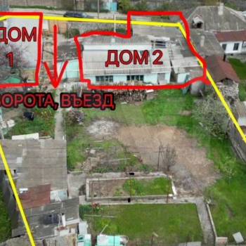 Продается Дом, 215 м²