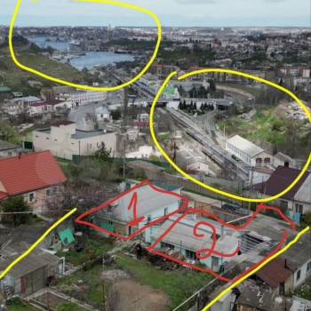 Продается Дом, 215 м²