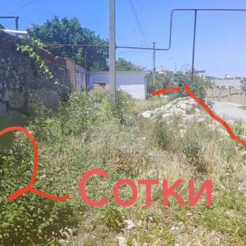 Продается Дом, 215 м²