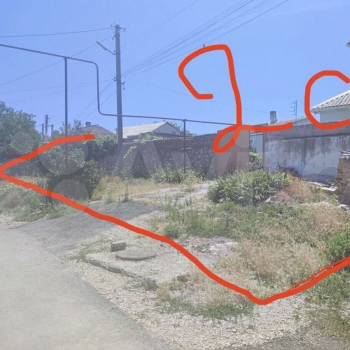 Продается Дом, 215 м²