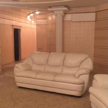 Продается 3-х комнатная квартира, 119,5 м²