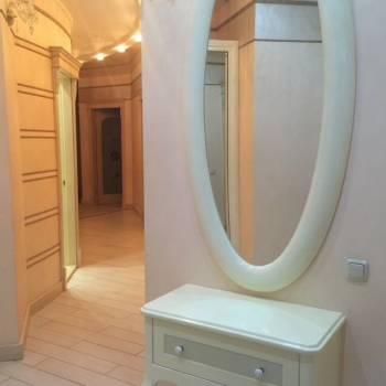 Продается 3-х комнатная квартира, 119,5 м²