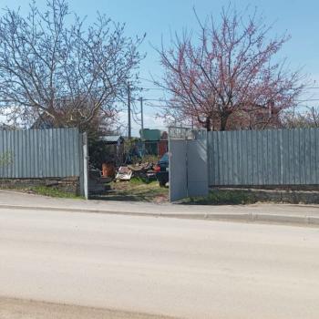 Продается Участок, 400 м²