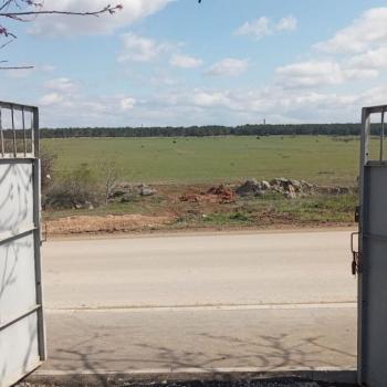 Продается Участок, 400 м²