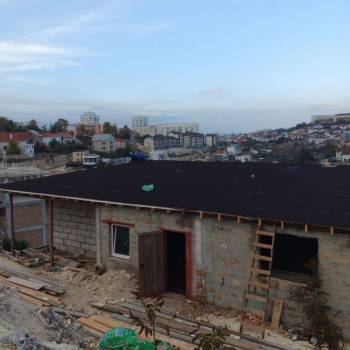 Продается 1-комнатная квартира, 40 м²