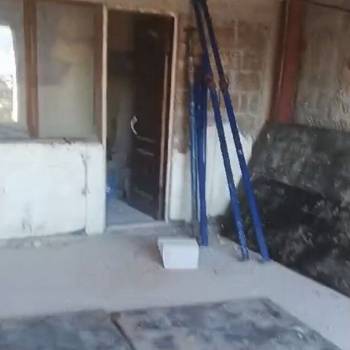 Продается 1-комнатная квартира, 40 м²