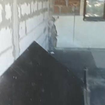 Продается 1-комнатная квартира, 40 м²