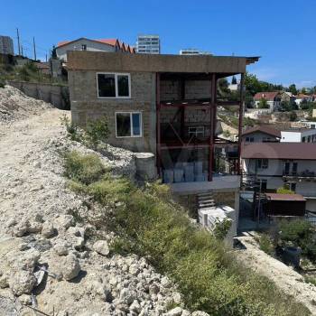 Продается 1-комнатная квартира, 40 м²