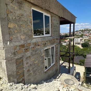 Продается 1-комнатная квартира, 40 м²