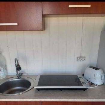 Продается Участок, 1000 м²