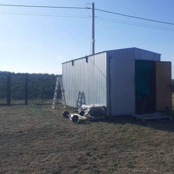 Продается Участок, 1000 м²