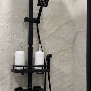 Сдается 1-комнатная квартира, 46,8 м²