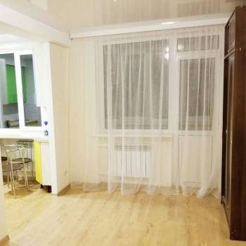 Сдается 2-х комнатная квартира, 48 м²