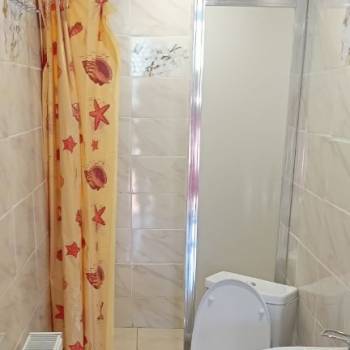 Сдается 1-комнатная квартира, 16 м²