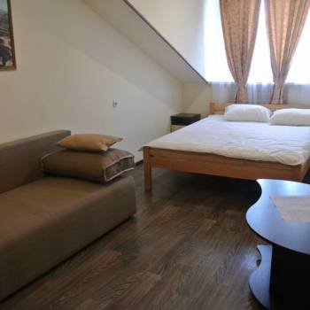 Сдается Комната, 12 м²