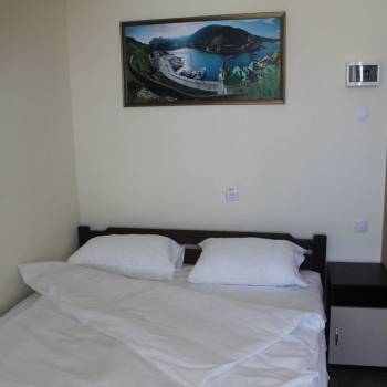 Сдается Комната, 12 м²