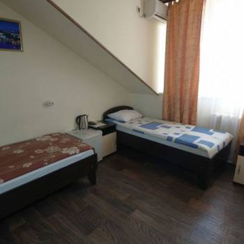 Сдается Комната, 12 м²