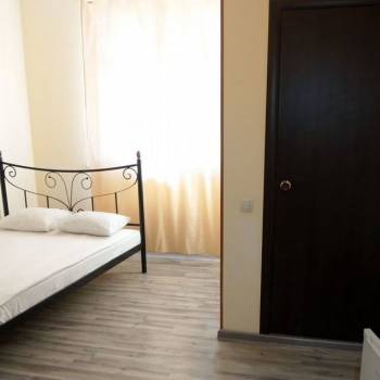 Сдается Комната, 12 м²