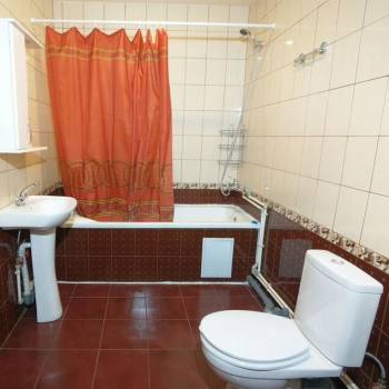 Сдается Комната, 12 м²