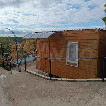 Продается Дом, 67 м²