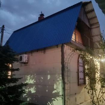 Продается Дом, 67 м²