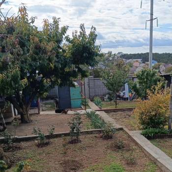 Продается Дом, 67 м²