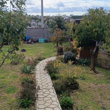 Продается Дом, 67 м²