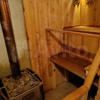 Продается Дом, 67 м²