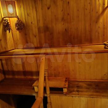 Продается Дом, 67 м²