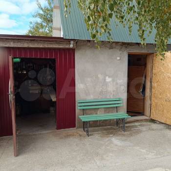 Продается Дом, 67 м²