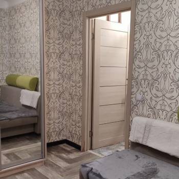 Продается 2-х комнатная квартира, 29,1 м²