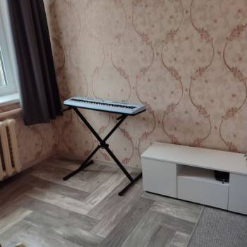 Продается 2-х комнатная квартира, 29,1 м²