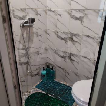 Продается 2-х комнатная квартира, 29,1 м²