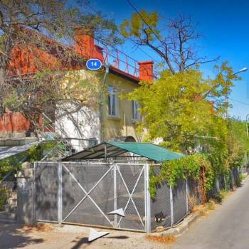 Продается 2-х комнатная квартира, 29,1 м²