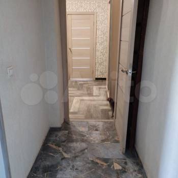 Продается 2-х комнатная квартира, 29,1 м²